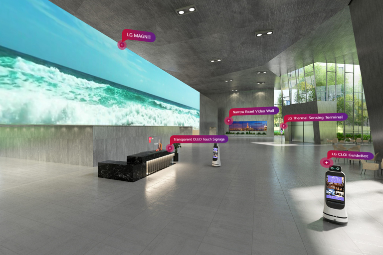 Lobby1