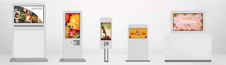 Design Flexibility