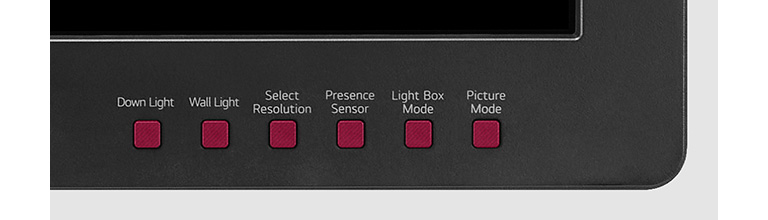 Lightweight Meets Mighty Durability