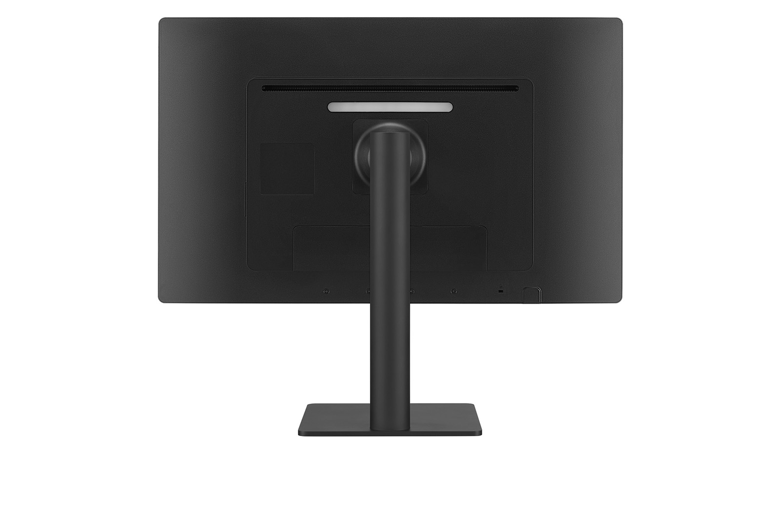 LG 31.5-inch 8MP IPS Black<br> Diagnostic Monitor, 32HQ713D