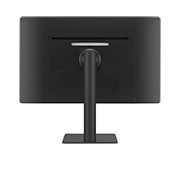 LG 31.5-inch 8MP IPS Black<br> Diagnostic Monitor, 32HQ713D