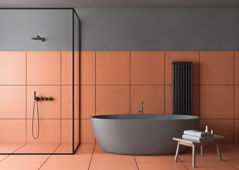 Ceramic Tile