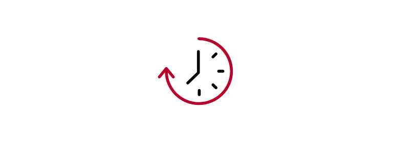 Longer Lifespan for Materials