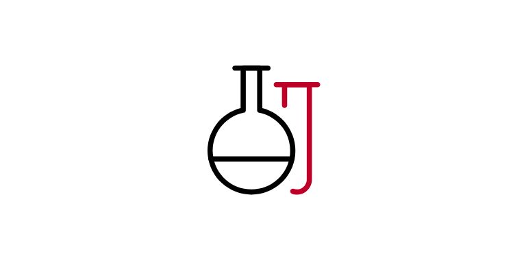 Chemical Stability