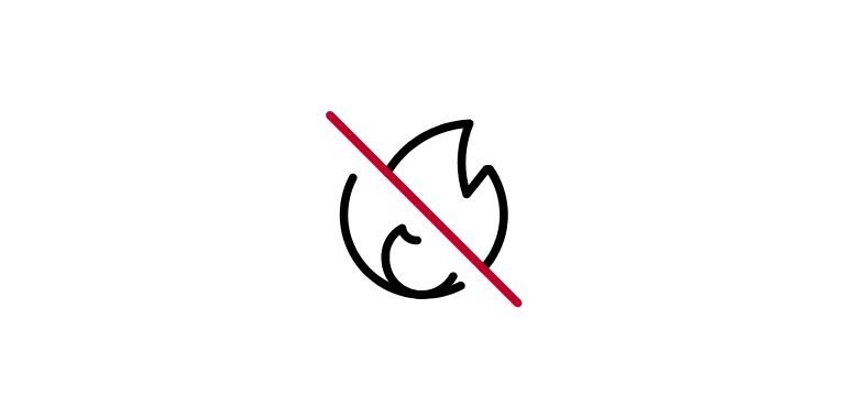 Thermal Stability