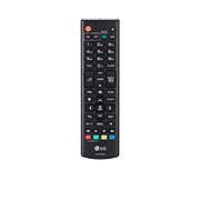 LG ProBeam 4K (3840x2160) Laser Projector with 5,000 ANSI Lumens Brightness, BU50RG