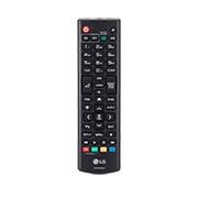LG ProBeam 4K (3840x2160) Laser Projector with 5,000 ANSI Lumens Brightness, BU53RG