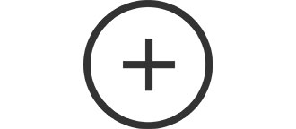 Zoom icon.