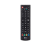 LG ProBeam 4K (3840x2160) Laser Projector with 6,000 ANSI Lumens Brightness, BU60RG
