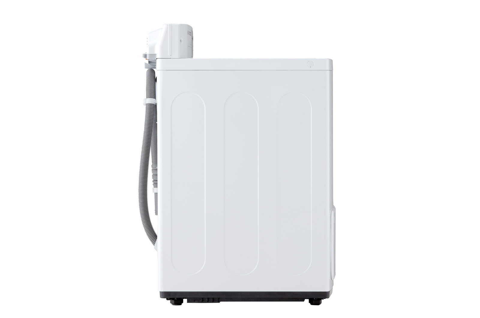LG 3.65 cu.ft Large Capacity Top load Washer, TOP LOAD WASHER