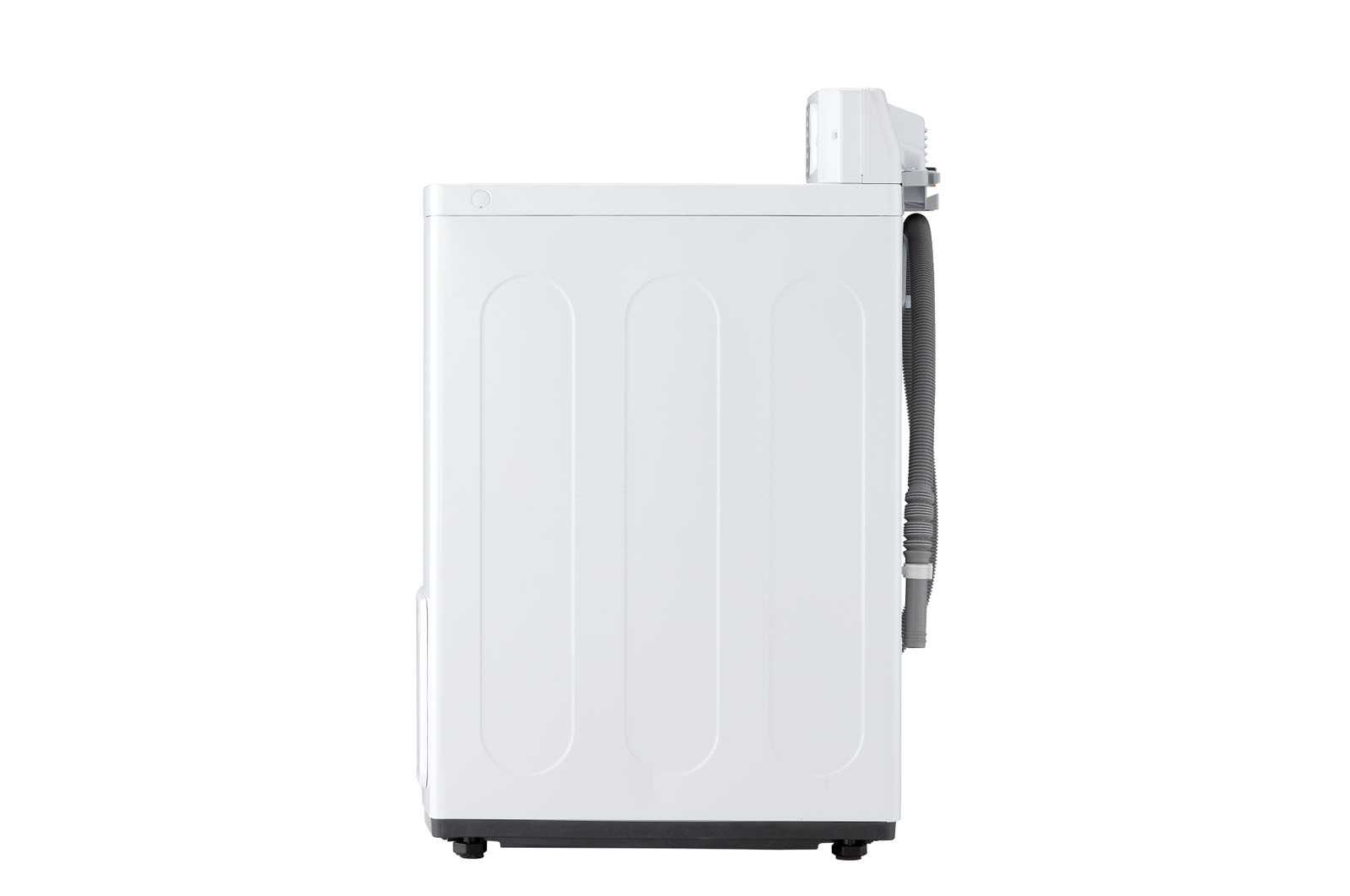 LG 3.65 cu.ft Large Capacity Top load Washer, TOP LOAD WASHER