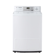 LG 3.65 cu.ft Large Capacity Top load Washer, TOP LOAD WASHER