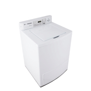 LG 3.65 cu.ft Large Capacity Top load Washer, TOP LOAD WASHER