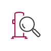 Find Compressor Icon