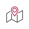 Where to Buy Icon