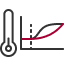 Enhanced system stability icon