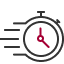Quick restart capability icon