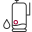 lg-compressor-motor-variable-speed-scroll-stable-with-oil-level-sensor-icon
