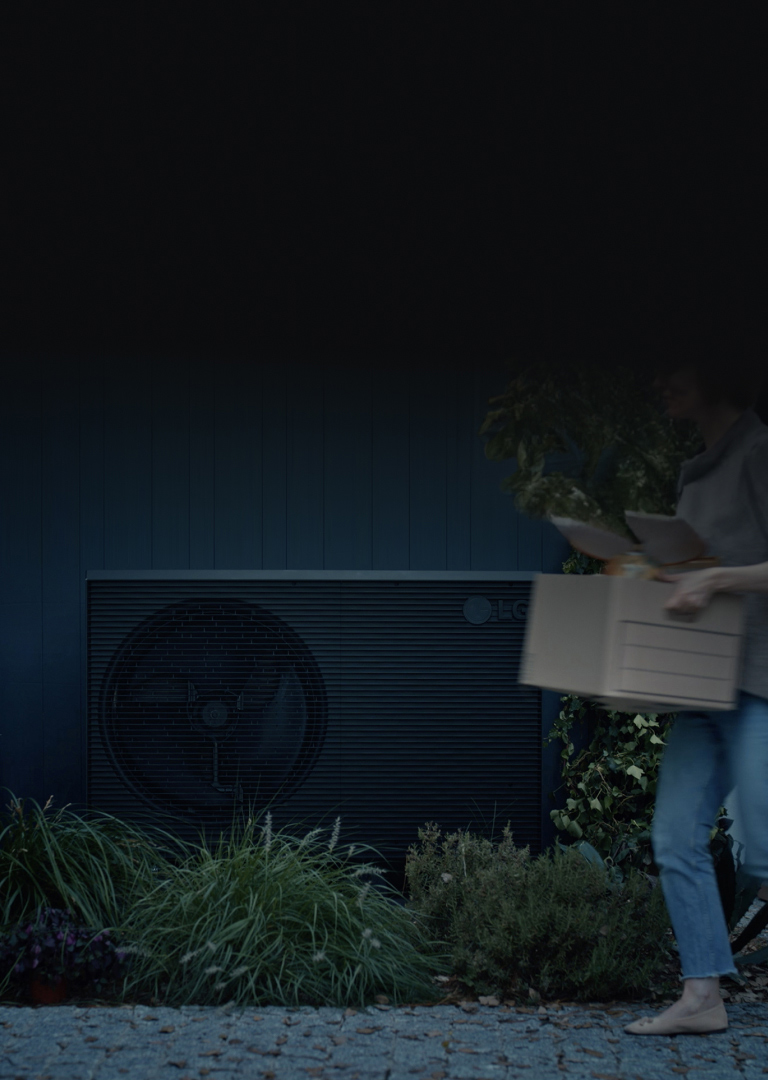 lg-hvac-air-to-water-heat-pumps-kv-new-era-begins-now-d