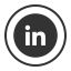 LinkedIn logo