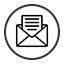 a letter logo