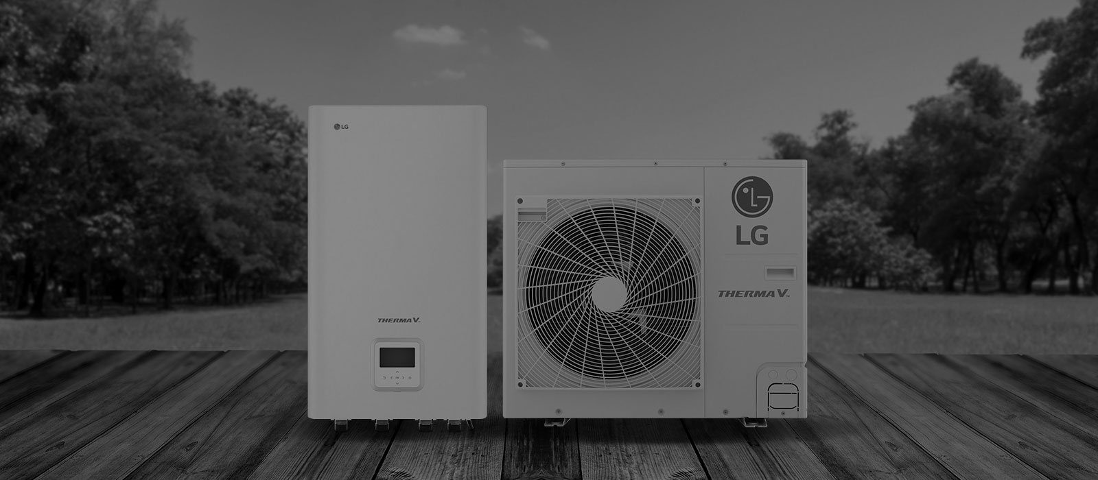 How much does a heat pump cost?