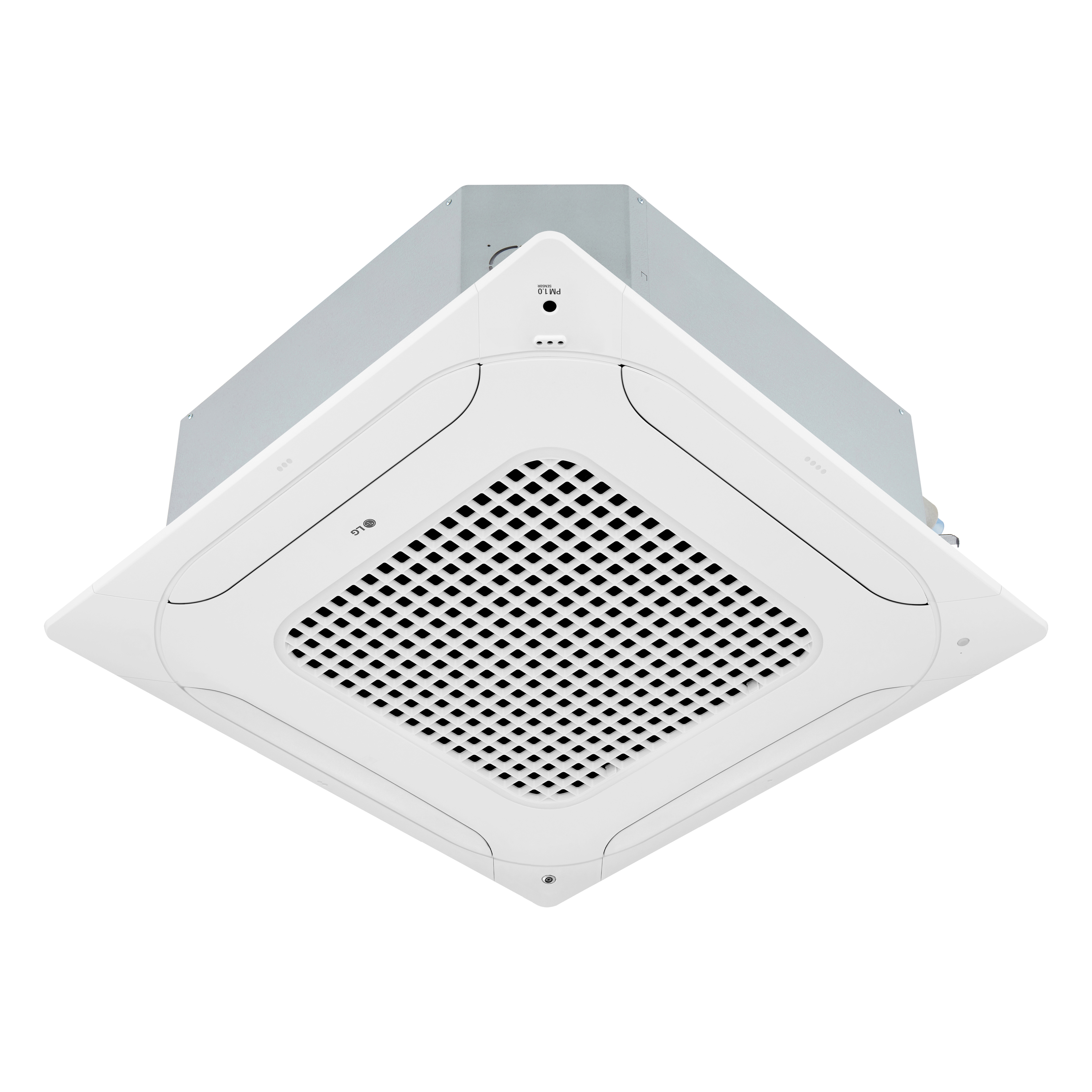 Indoor-Unit_02_image1_Ceiling_Mounted_Cassette_20112017_D_1511160237248