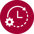 Runtime Control