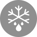Defrost Operation