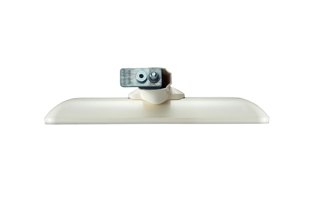 15ln766a-na gallery image-8