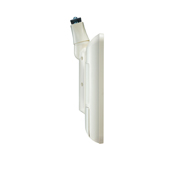 15ln766a-na gallery image-6