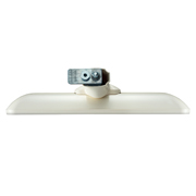 15ln766a-na gallery image-8