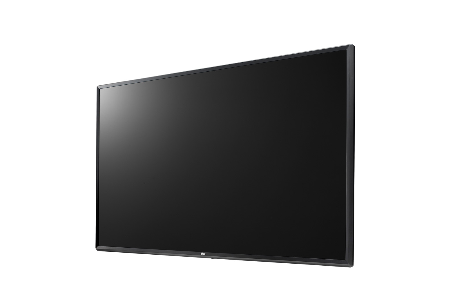 32ln662m-na gallery image-04