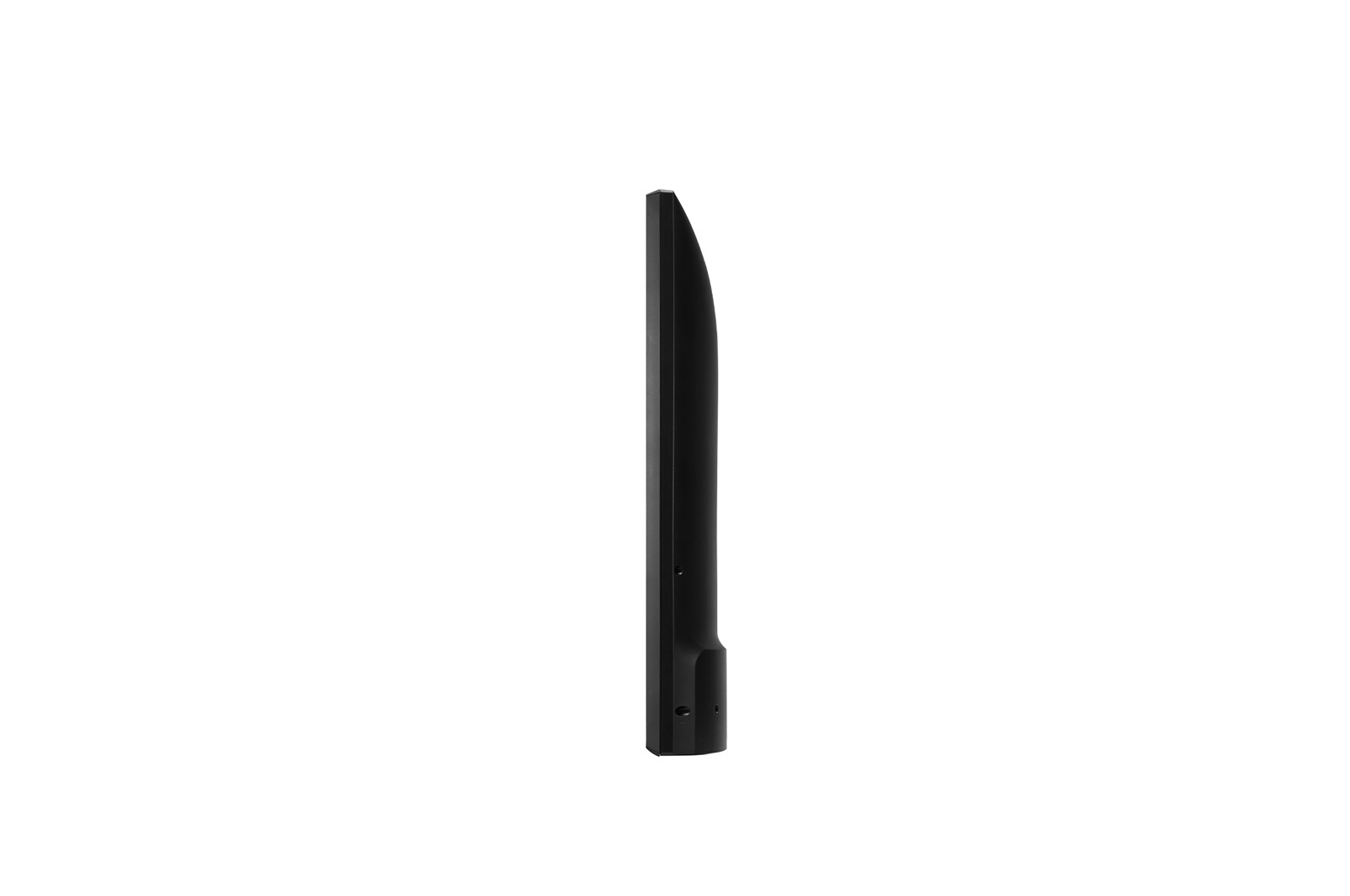 32ln662m-na gallery image-05
