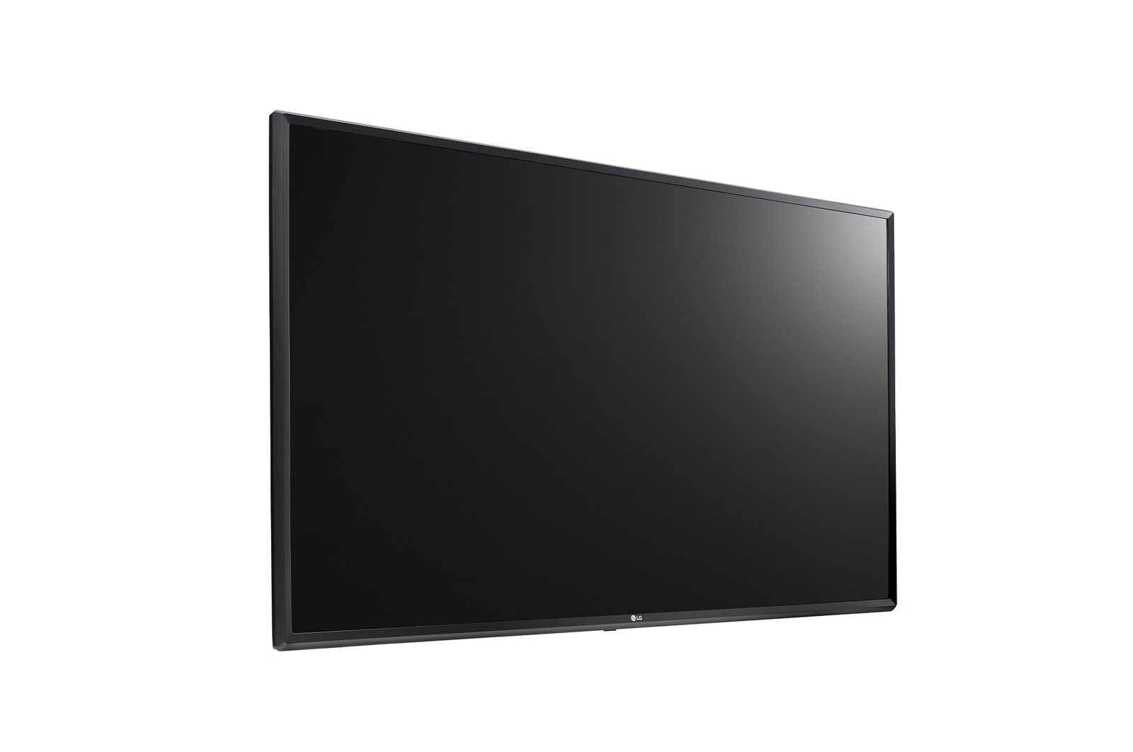32ln662m-na gallery image-06
