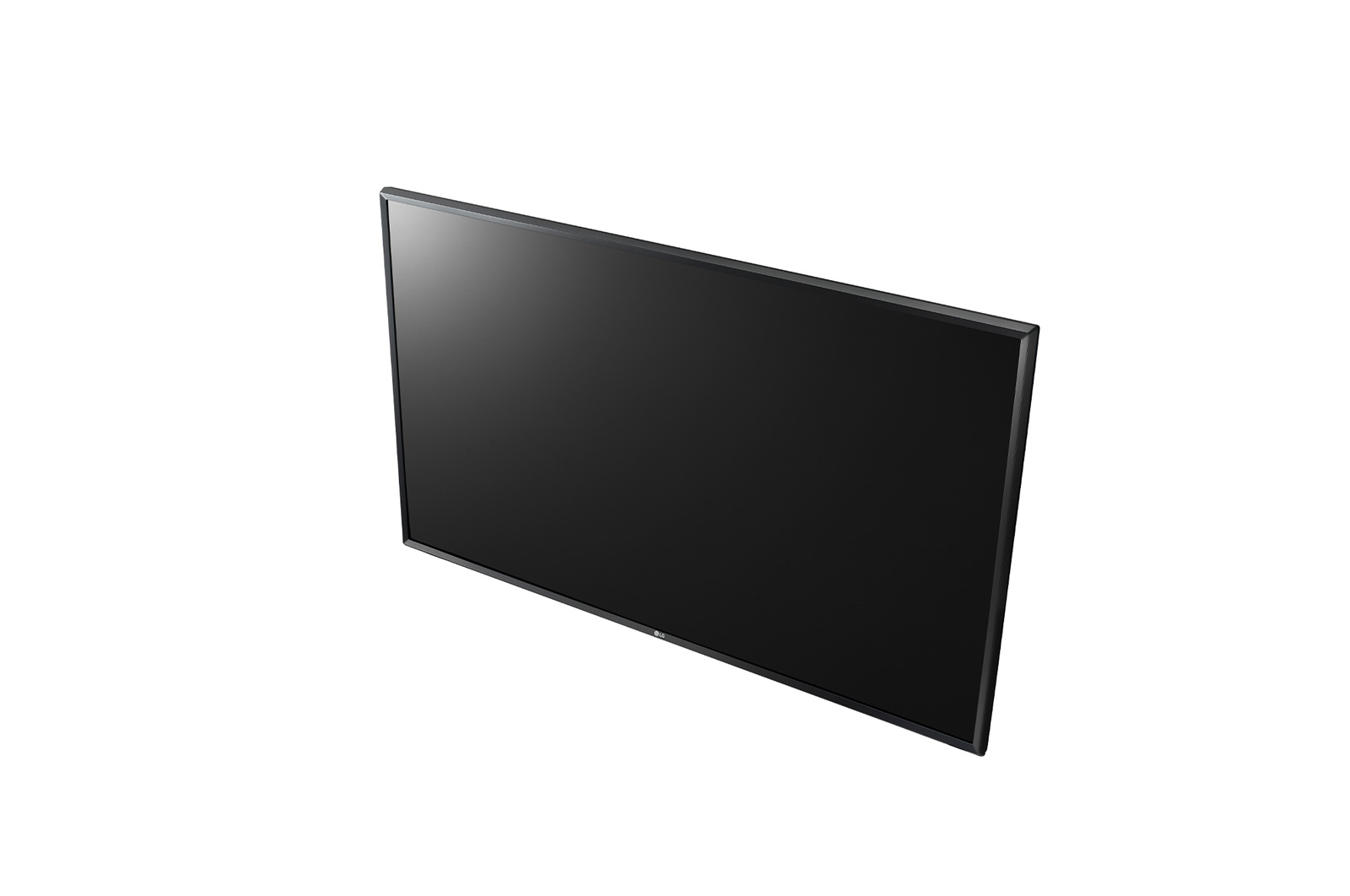 32ln662m-na gallery image-09