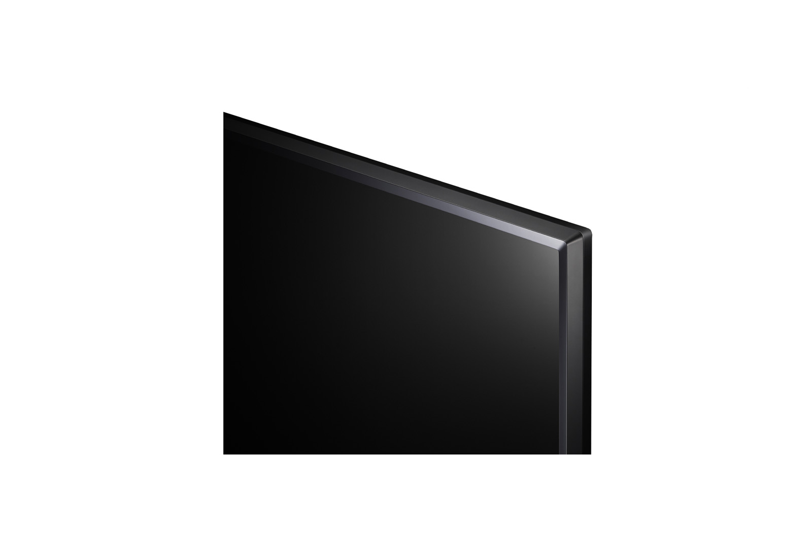 32ln662m-na gallery image-11