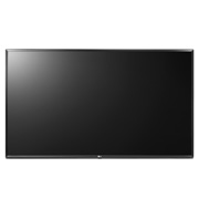 32ln662m-na gallery image-02
