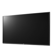 32ln662m-na gallery image-03