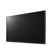 32ln662m-na gallery image-04