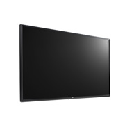 32ln662m-na gallery image-06
