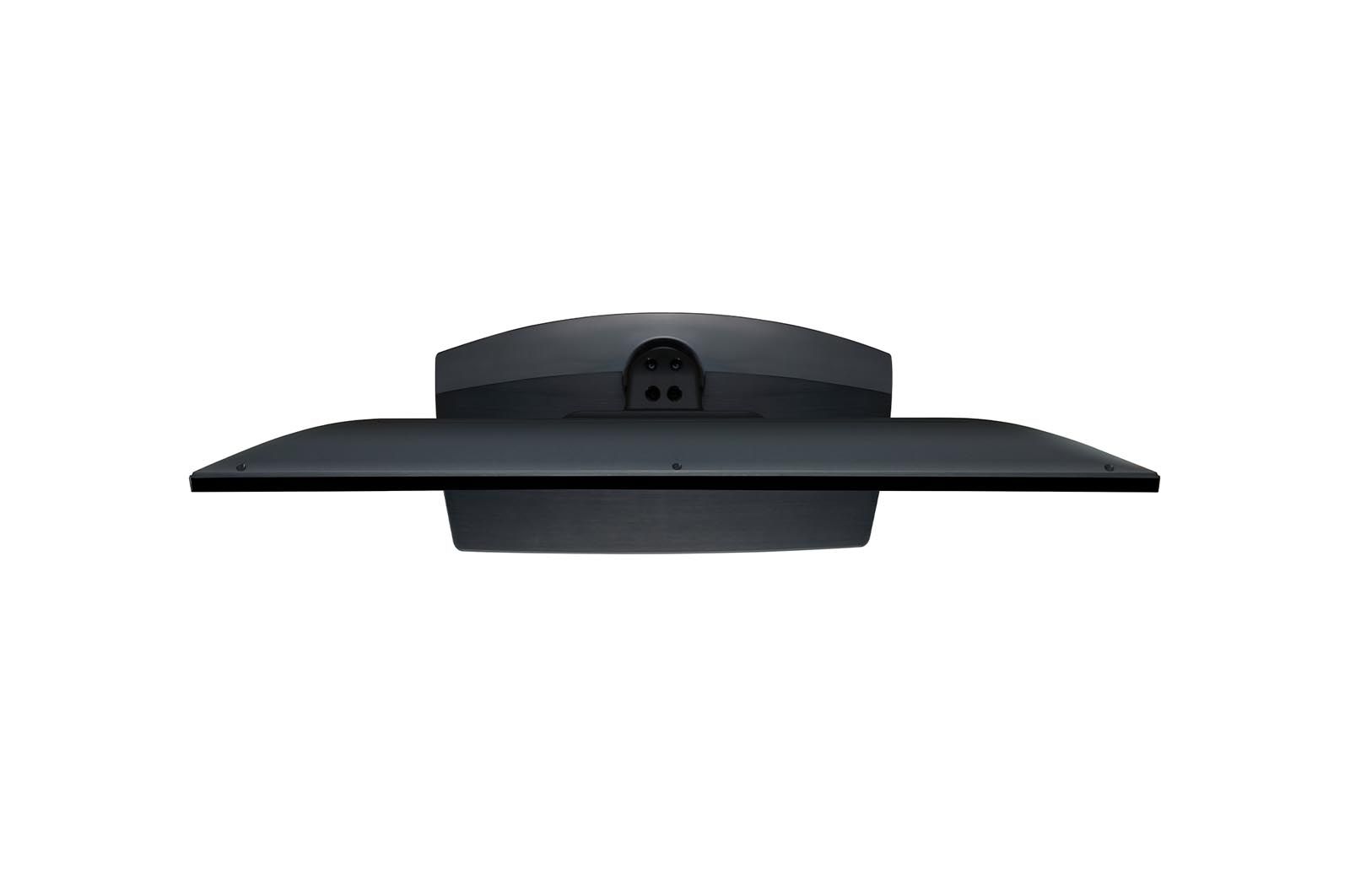 LG Essential Commercial TV, 43UN343H (NA)