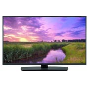 LG Essential Commercial TV, 43UN343H (NA)
