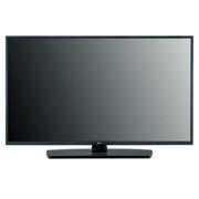 LG Essential Commercial TV, 43UN343H (NA)
