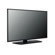 LG Essential Commercial TV, 43UN343H (NA)