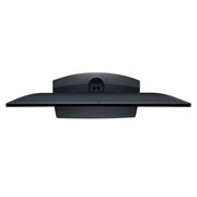 LG Essential Commercial TV, 43UN343H (NA)