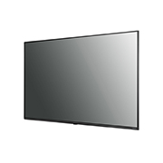 LG 4K UHD Hospitality TV with Pro:Centric Solutions, 50UR762H(EU)