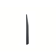 LG 4K UHD Hospitality TV with Pro:Centric Solutions, 50UR762H(EU)