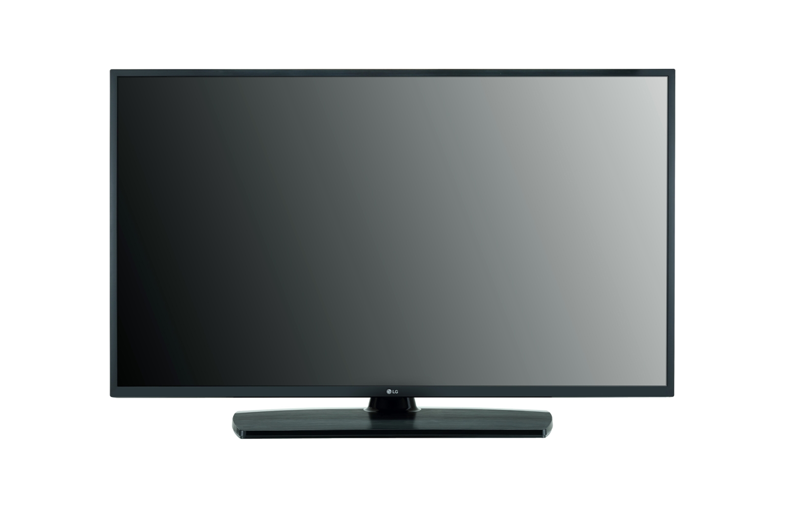 LG 4K UHD Smart TV, 43UM767H (ASIA)