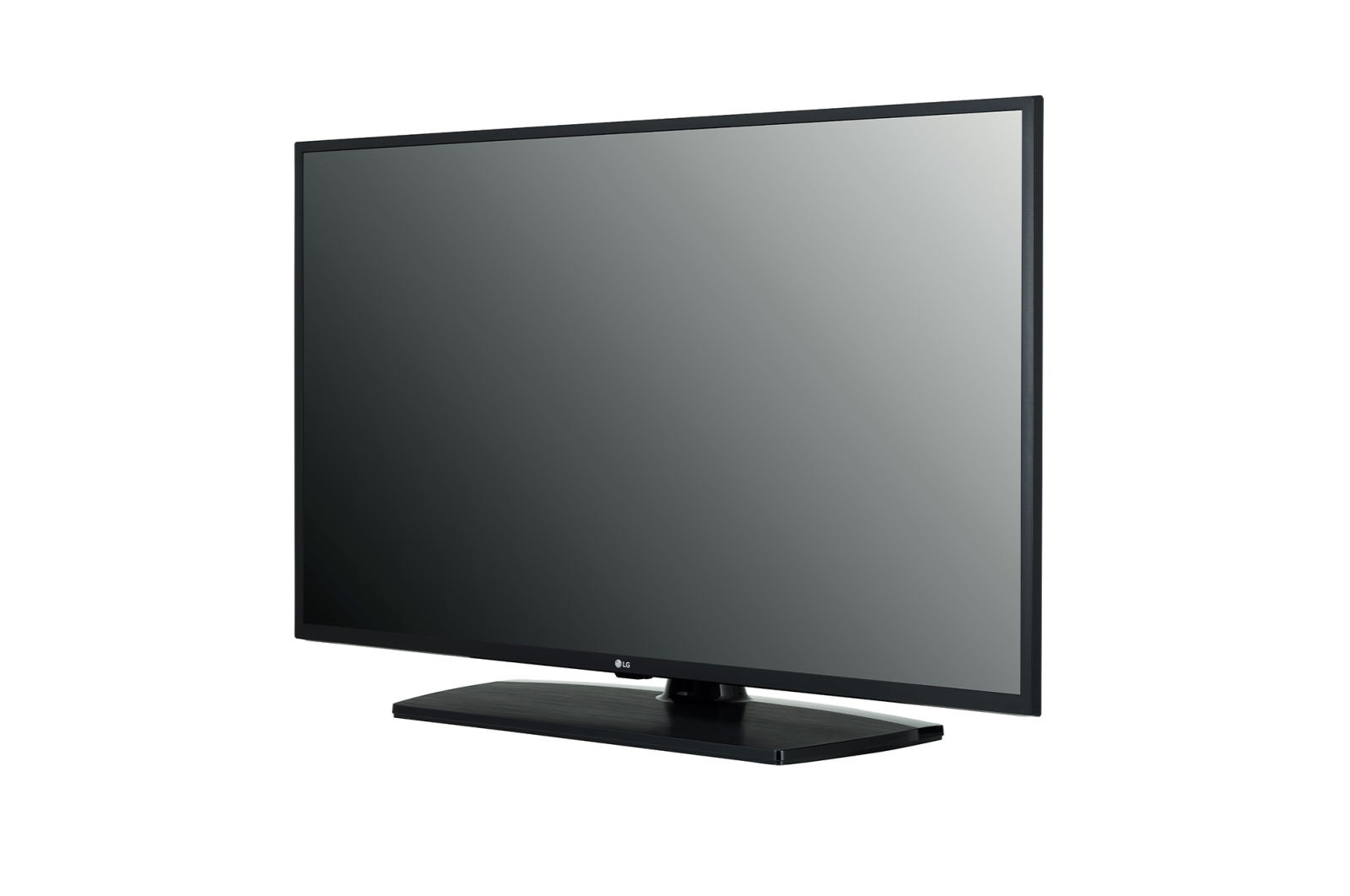 LG 4K UHD Smart TV, 43UM767H (ASIA)